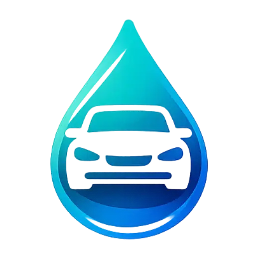Lavage auto à domicile Londigny